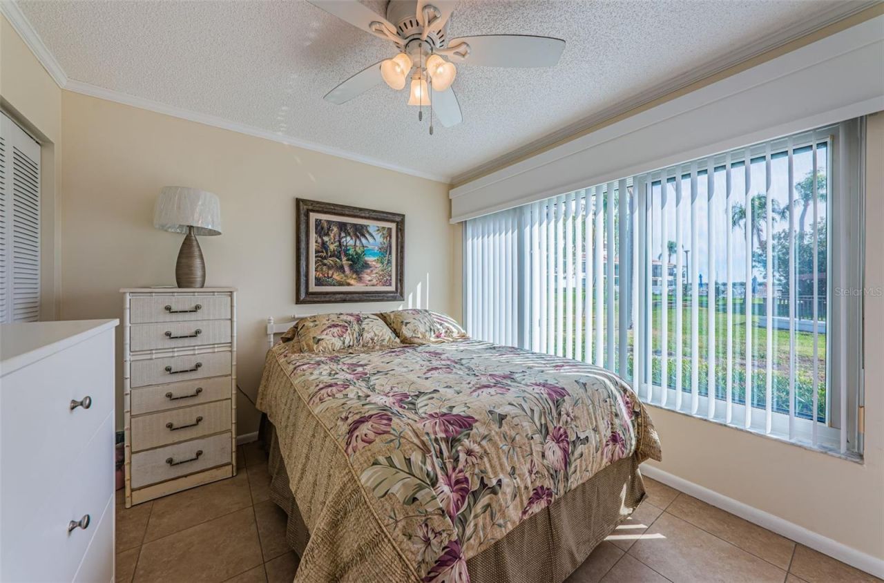 6287 Bahia Del Mar Circle, Unit 101, Saint Petersburg, FL 33715 Photo