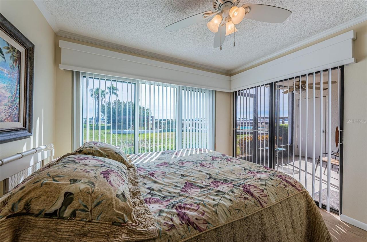 6287 Bahia Del Mar Circle, Unit 101, Saint Petersburg, FL 33715 Photo