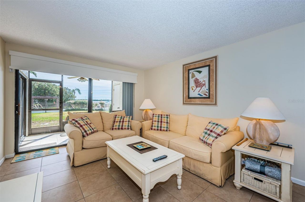 6287 Bahia Del Mar Circle, Unit 101, Saint Petersburg, FL 33715 Photo