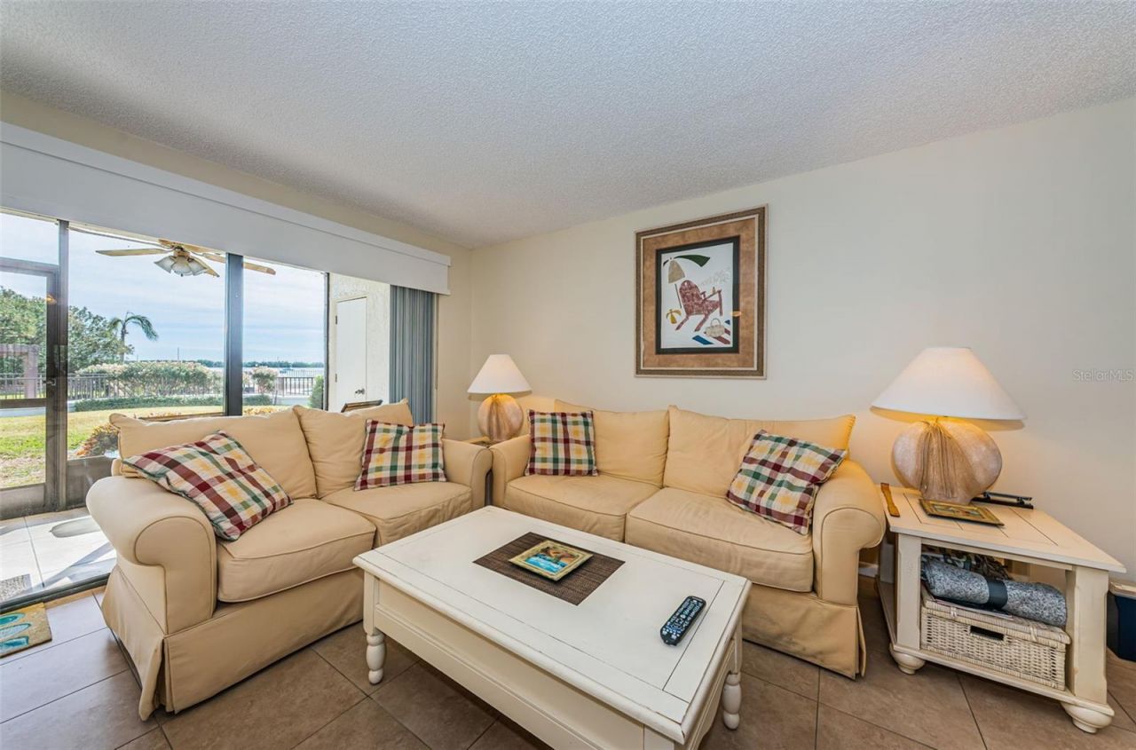 6287 Bahia Del Mar Circle, Unit 101, Saint Petersburg, FL 33715 Photo