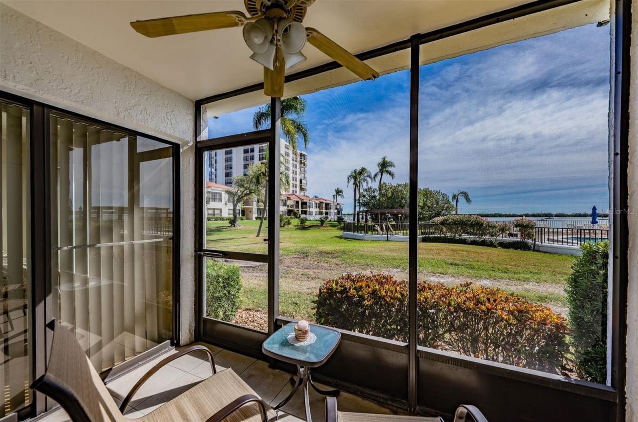 6287 Bahia Del Mar Circle, Unit 101, Saint Petersburg, FL 33715 Photo