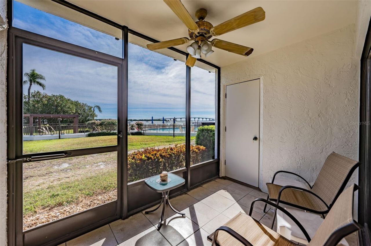 6287 Bahia Del Mar Circle, Unit 101, Saint Petersburg, FL 33715 Photo