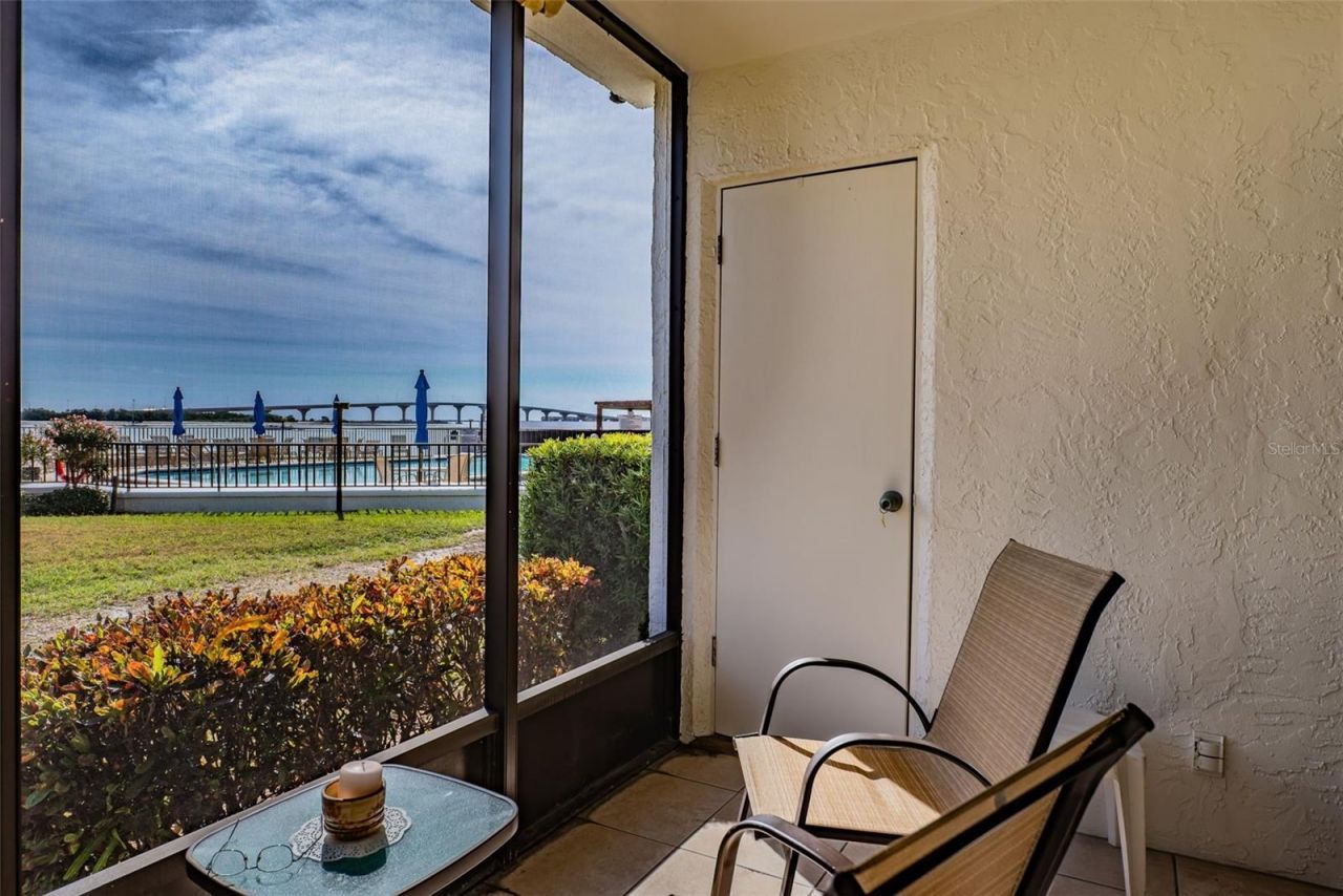 6287 Bahia Del Mar Circle, Unit 101, Saint Petersburg, FL 33715 Photo