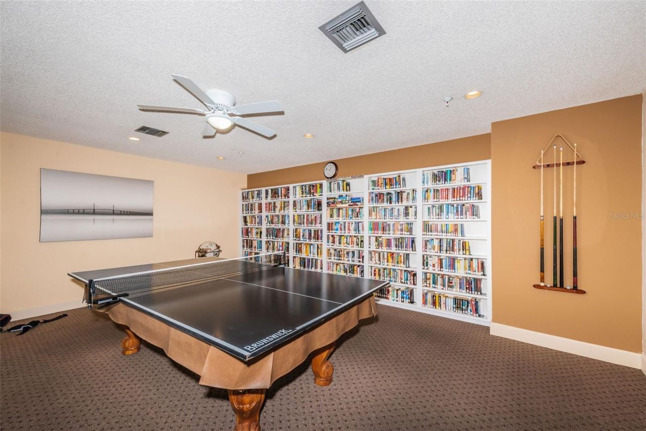 6287 Bahia Del Mar Circle, Unit 101, Saint Petersburg, FL 33715 Photo