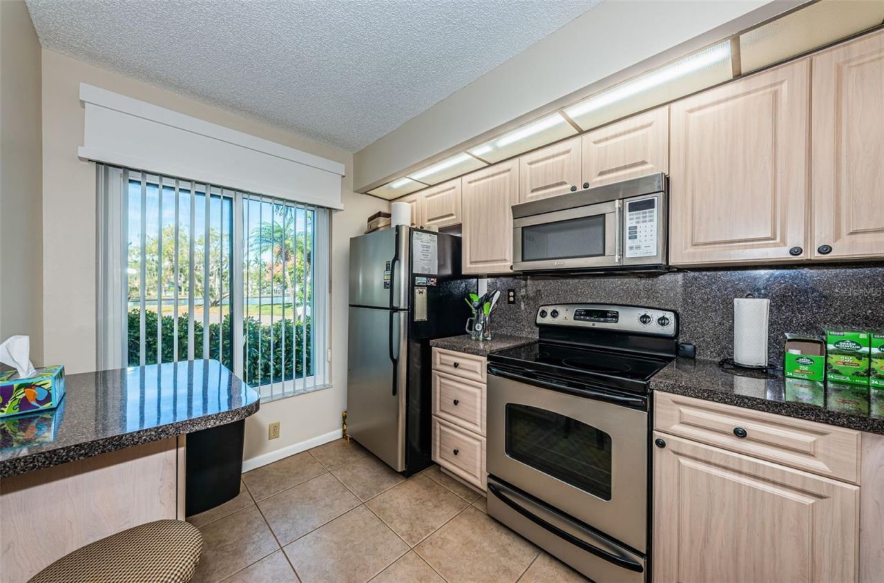 6287 Bahia Del Mar Circle, Unit 101, Saint Petersburg, FL 33715 Photo