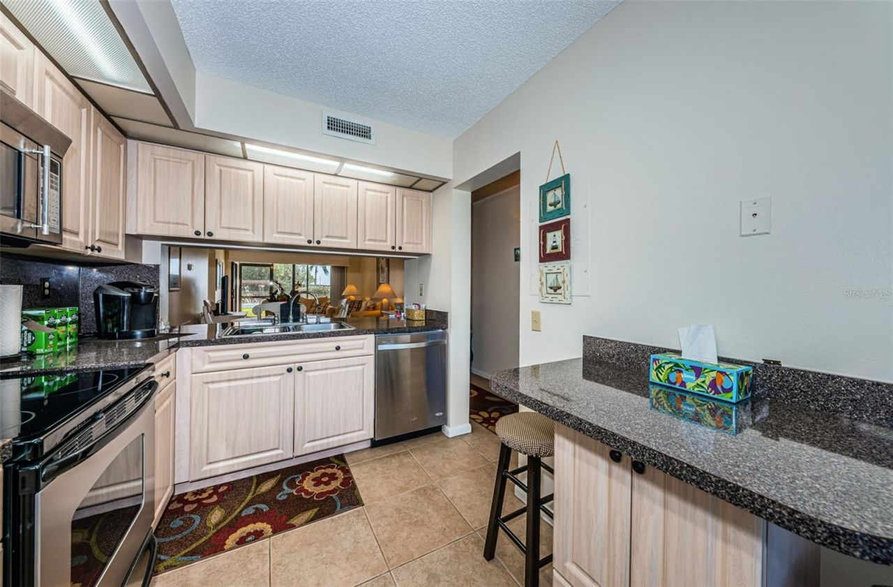 6287 Bahia Del Mar Circle, Unit 101, Saint Petersburg, FL 33715 Photo