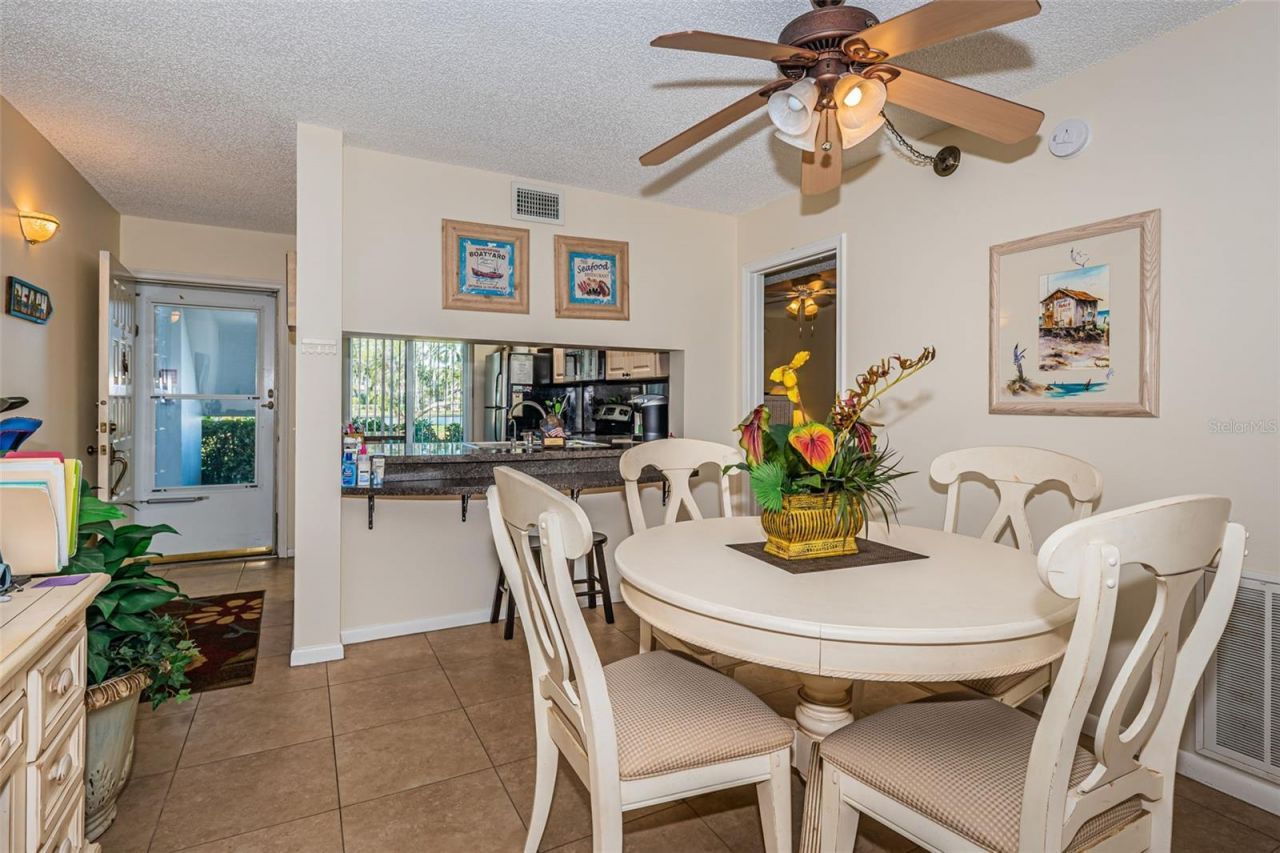 6287 Bahia Del Mar Circle, Unit 101, Saint Petersburg, FL 33715 Photo