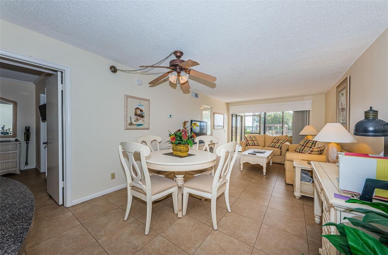 6287 Bahia Del Mar Circle, Unit 101, Saint Petersburg, FL 33715 Photo