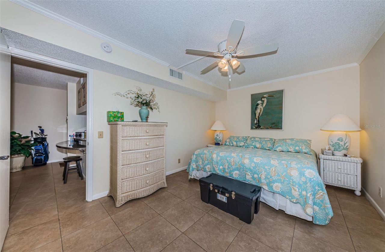 6287 Bahia Del Mar Circle, Unit 101, Saint Petersburg, FL 33715 Photo