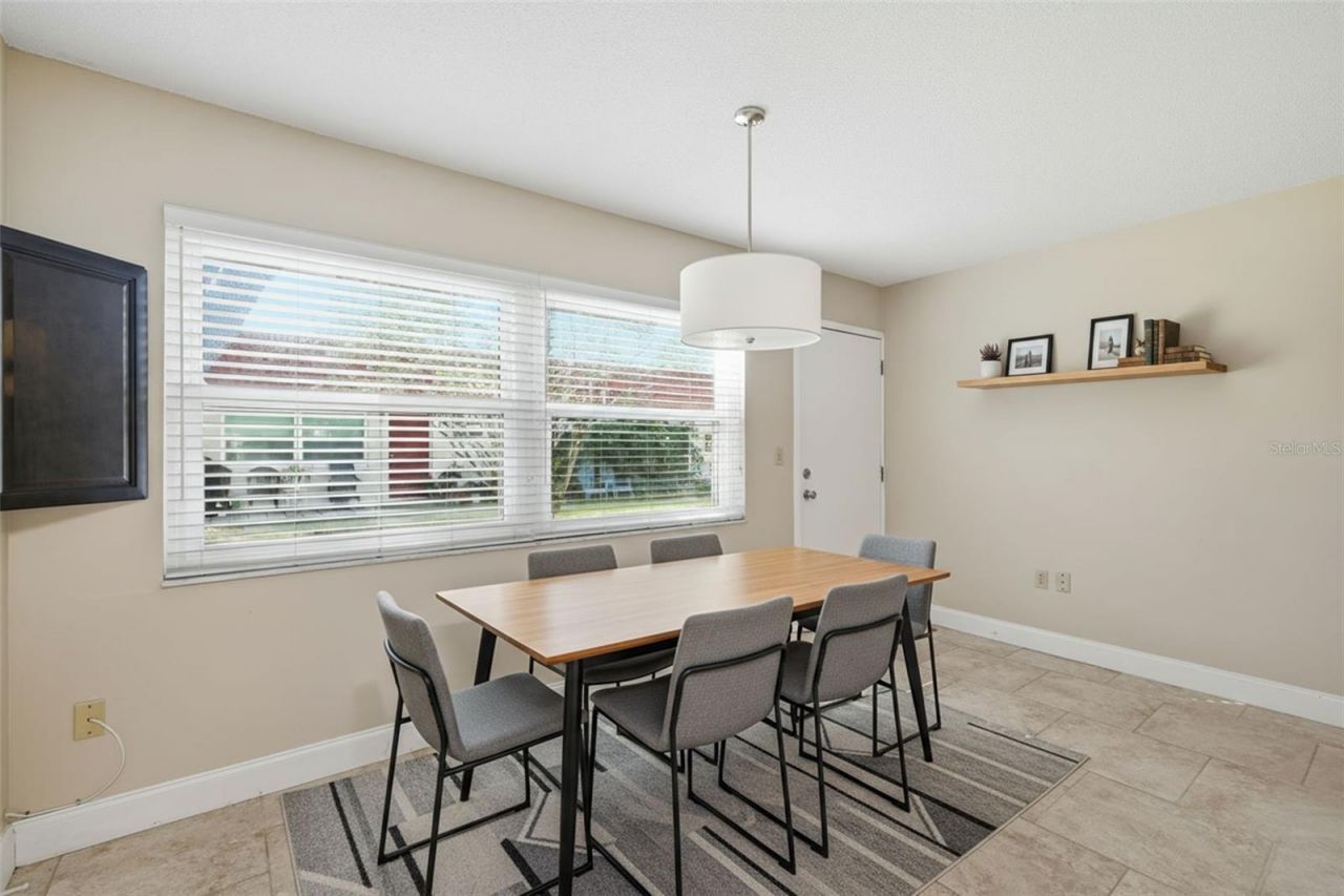 5865 37th Avenue N, Unit 19, Saint Petersburg, FL 33710 Photo