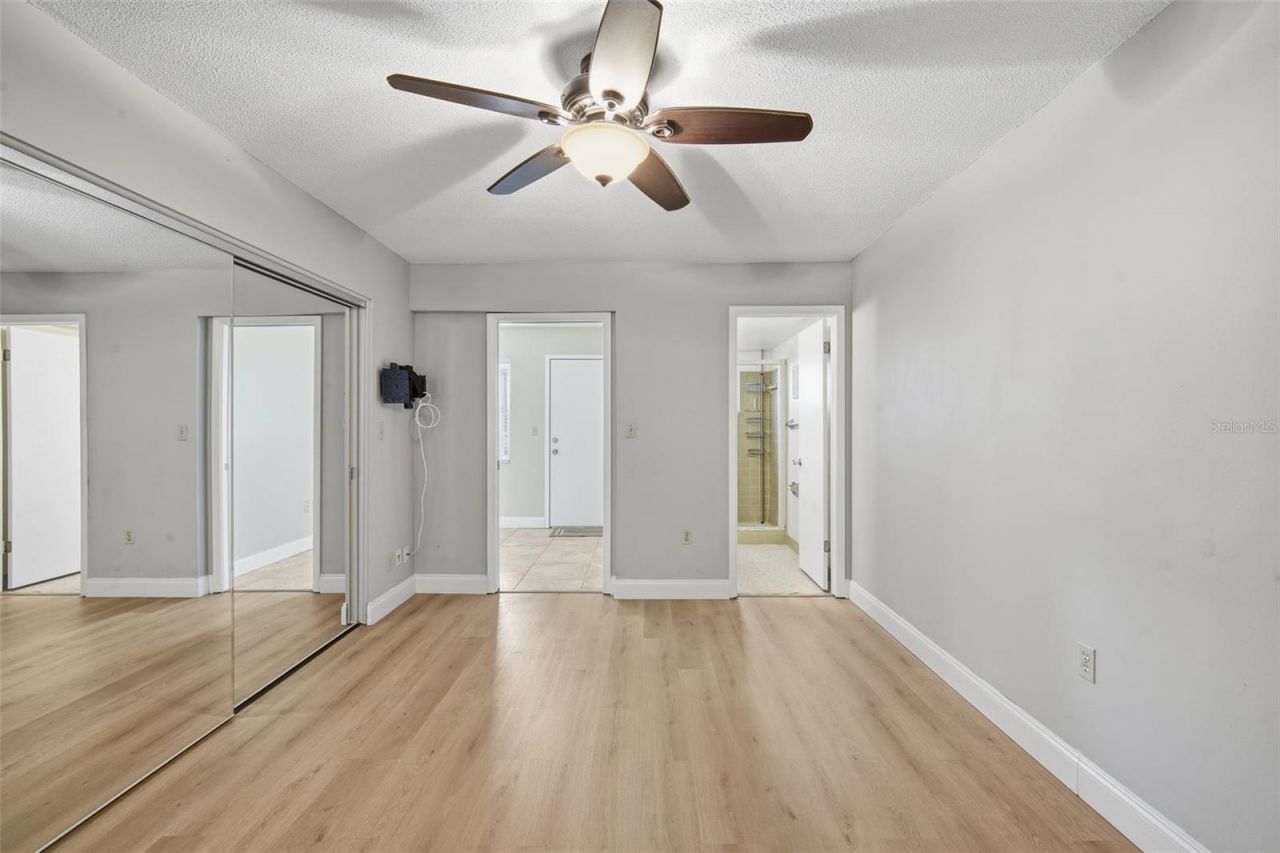 5865 37th Avenue N, Unit 19, Saint Petersburg, FL 33710 Photo