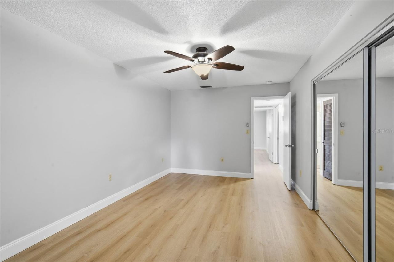 5865 37th Avenue N, Unit 19, Saint Petersburg, FL 33710 Photo