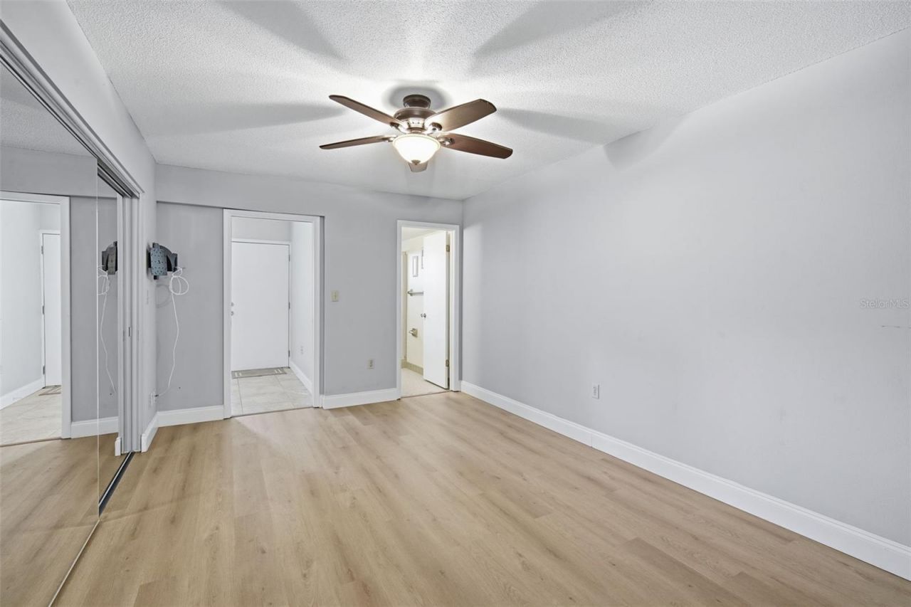 5865 37th Avenue N, Unit 19, Saint Petersburg, FL 33710 Photo