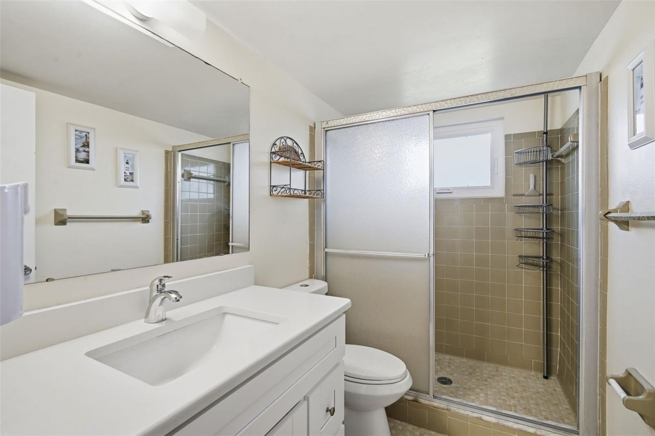 5865 37th Avenue N, Unit 19, Saint Petersburg, FL 33710 Photo