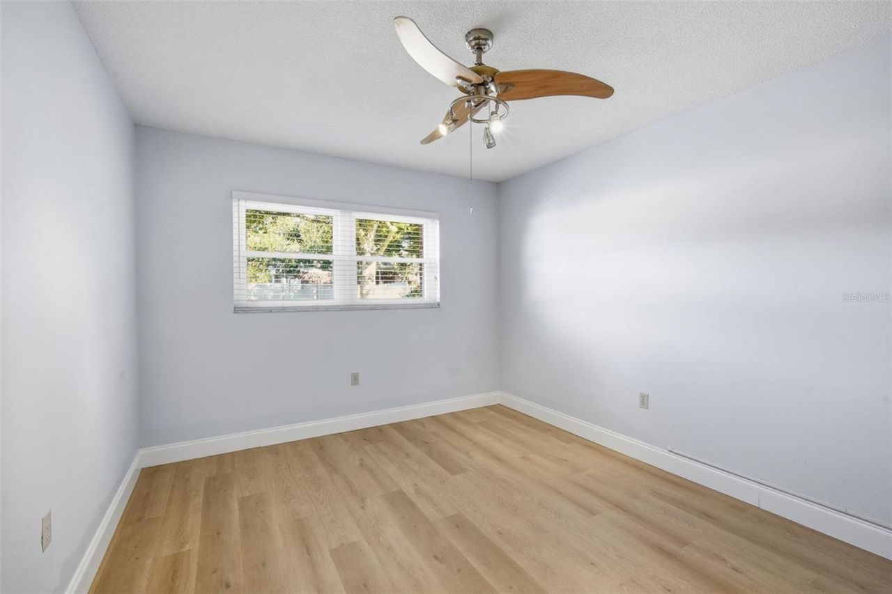 5865 37th Avenue N, Unit 19, Saint Petersburg, FL 33710 Photo