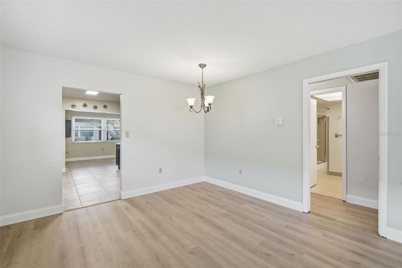 5865 37th Avenue N, Unit 19, Saint Petersburg, FL 33710 Photo