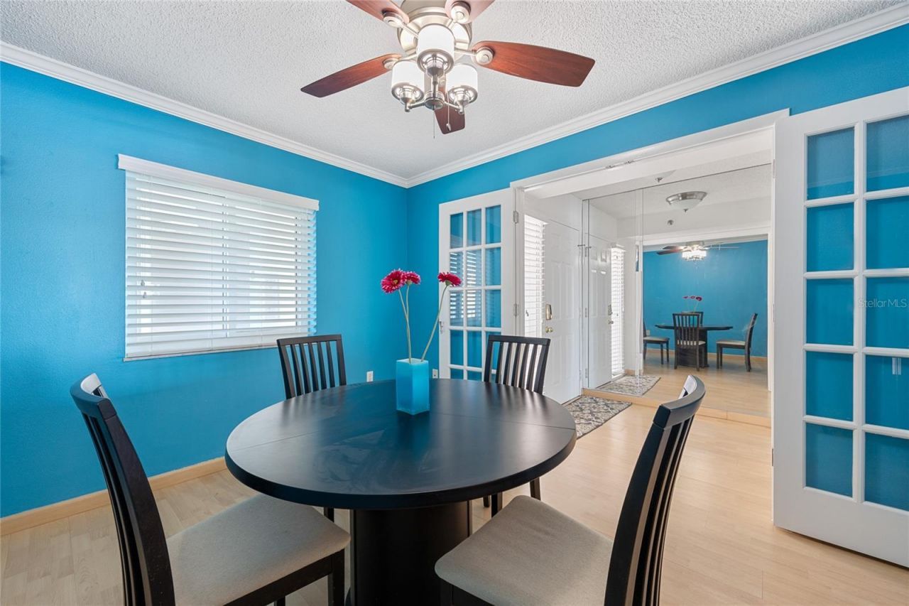 2 Adalia Avenue, Unit 807, Tampa, FL 33606 Photo