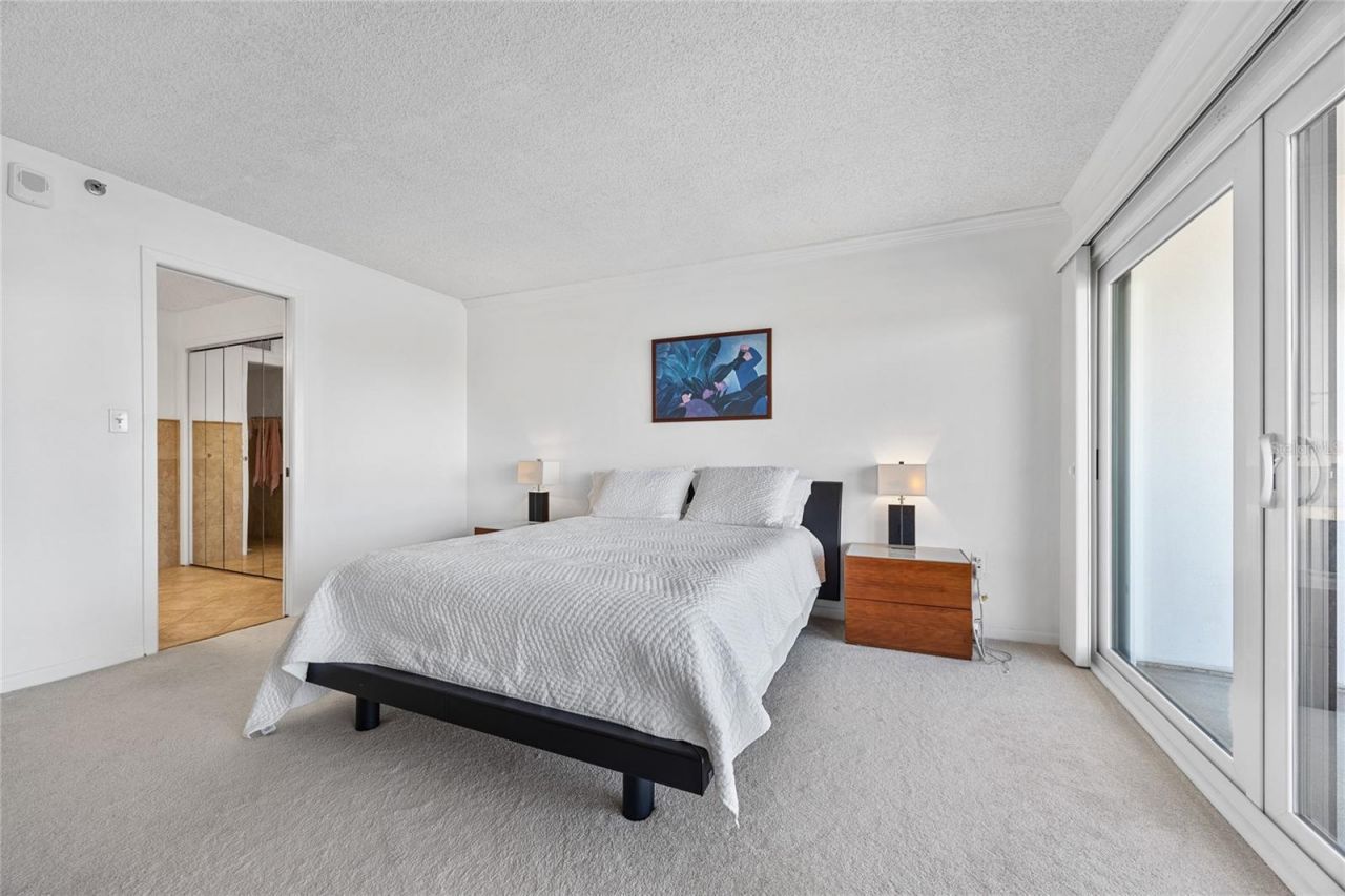 2 Adalia Avenue, Unit 807, Tampa, FL 33606 Photo