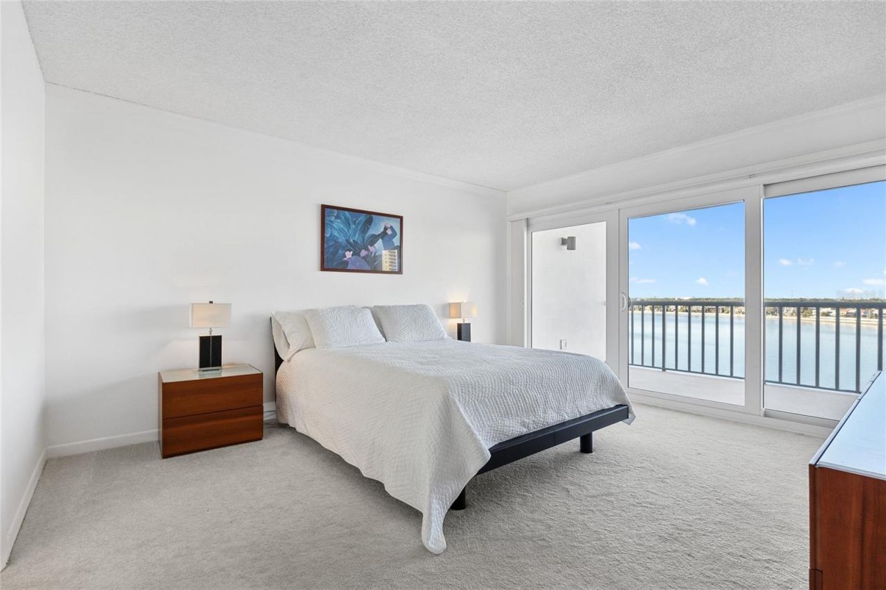 2 Adalia Avenue, Unit 807, Tampa, FL 33606 Photo