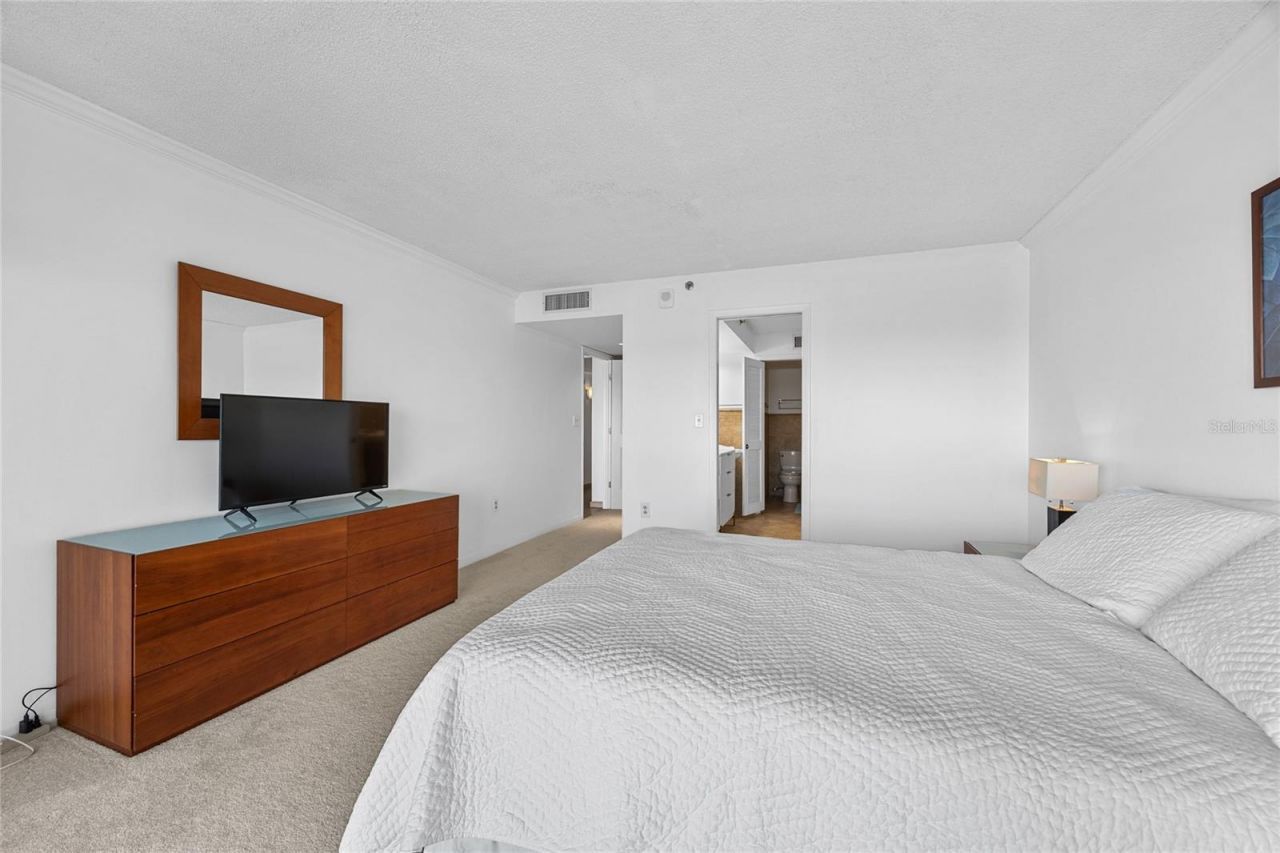 2 Adalia Avenue, Unit 807, Tampa, FL 33606 Photo