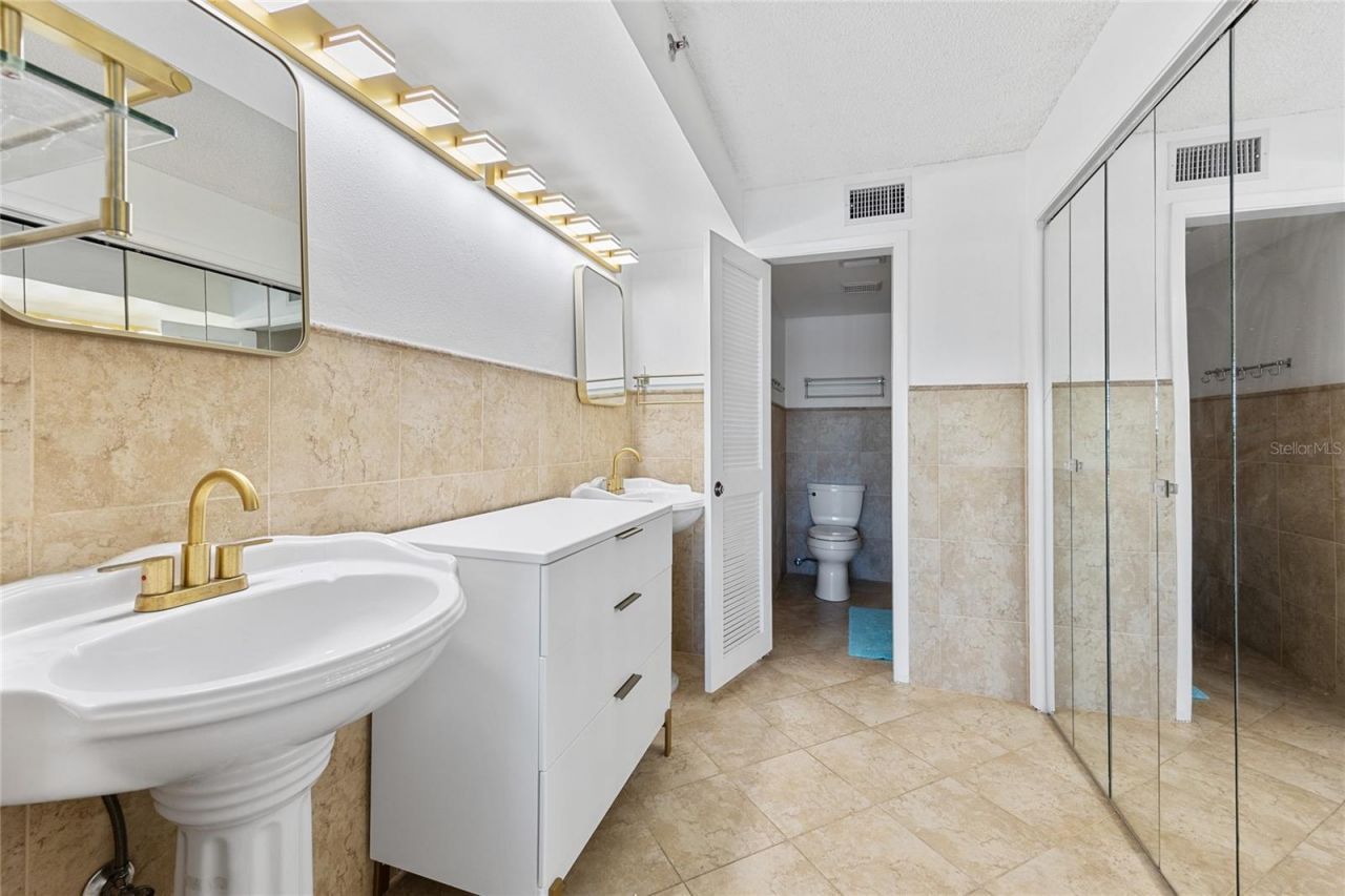 2 Adalia Avenue, Unit 807, Tampa, FL 33606 Photo