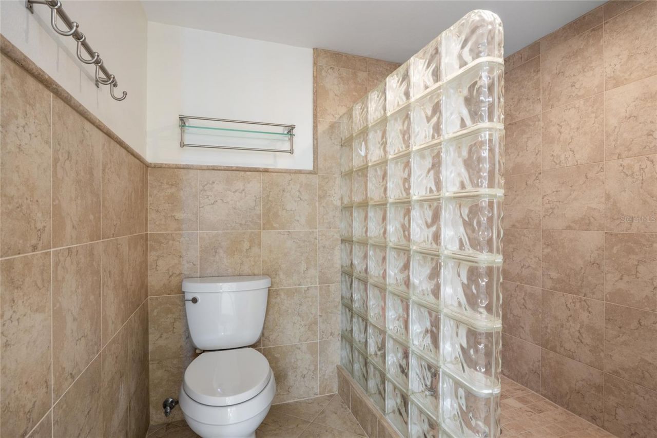 2 Adalia Avenue, Unit 807, Tampa, FL 33606 Photo