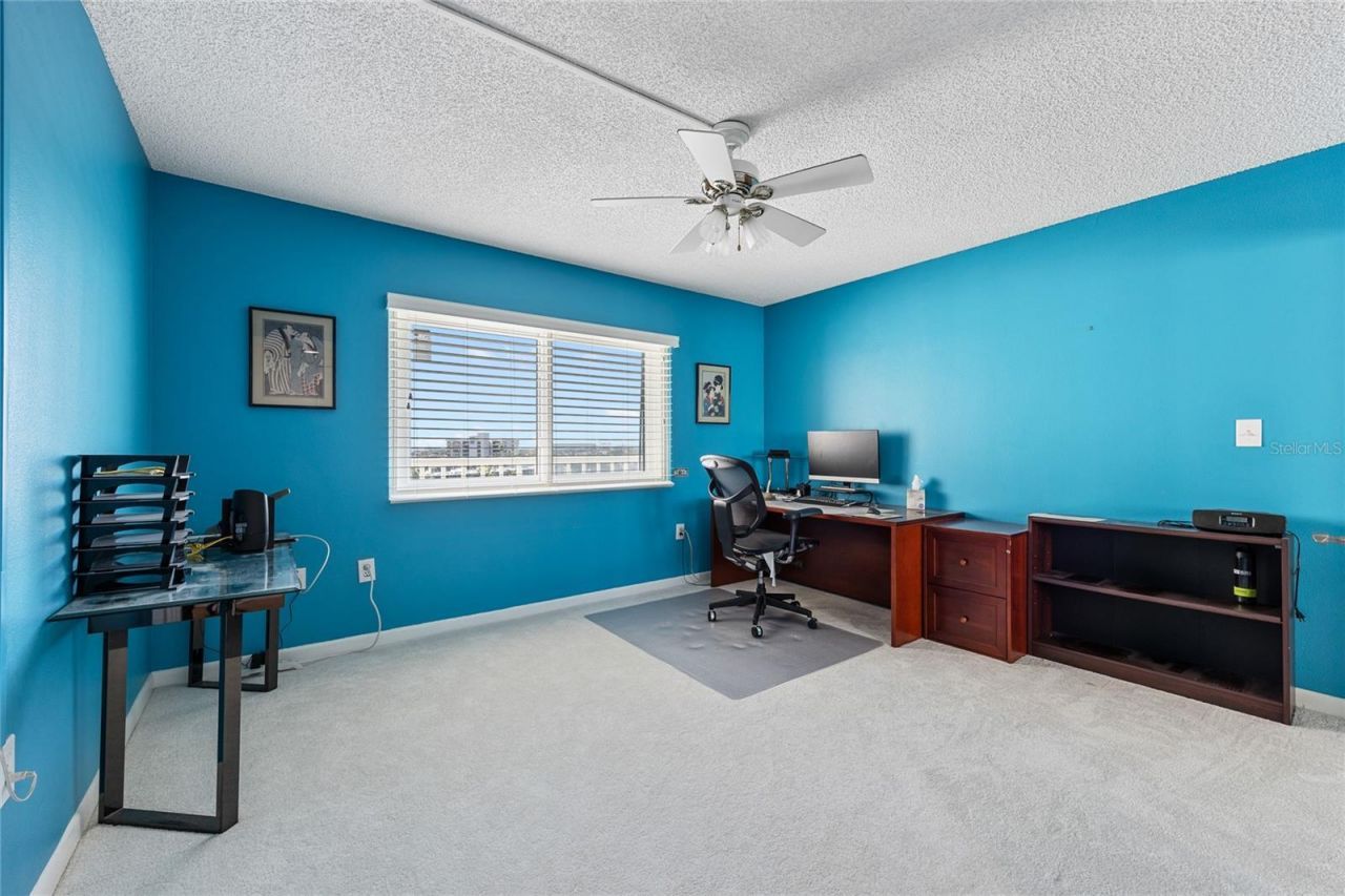 2 Adalia Avenue, Unit 807, Tampa, FL 33606 Photo