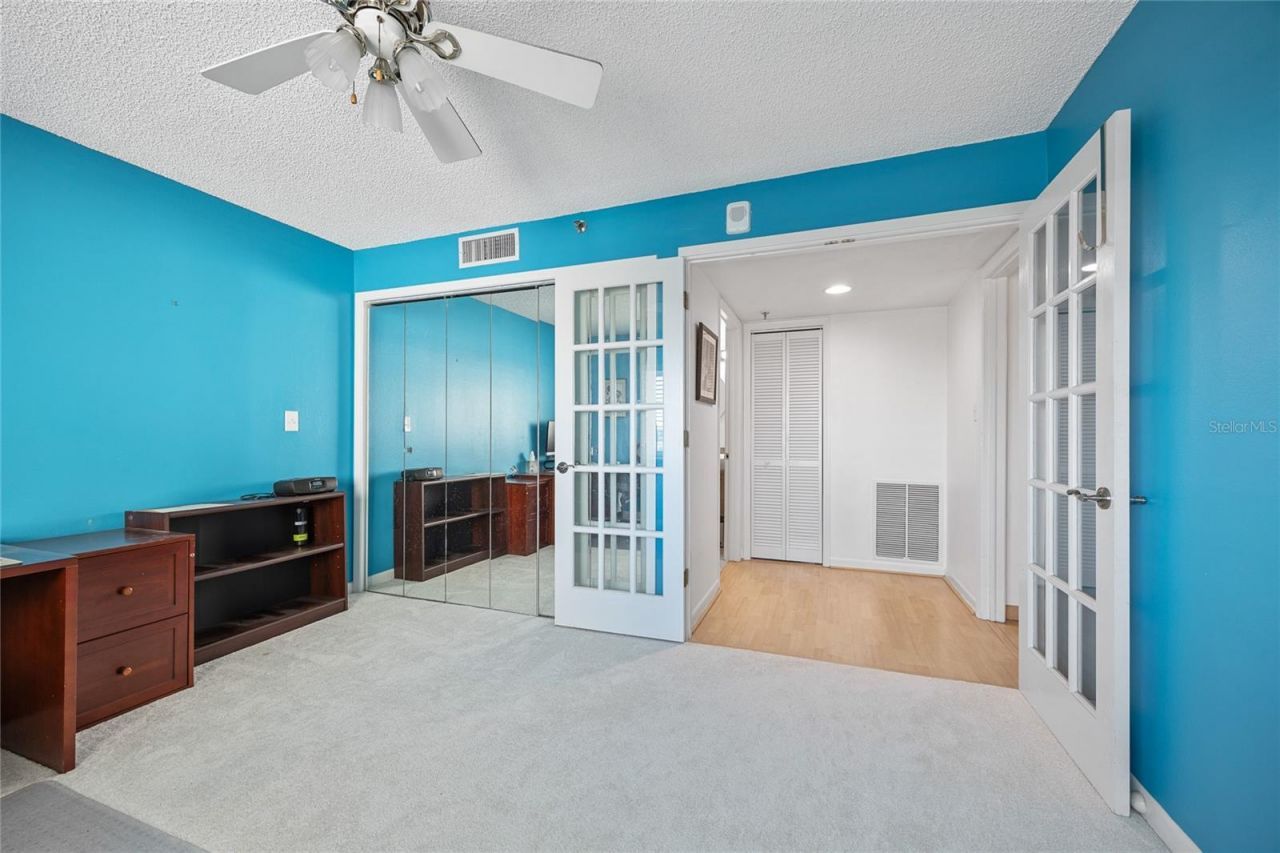2 Adalia Avenue, Unit 807, Tampa, FL 33606 Photo