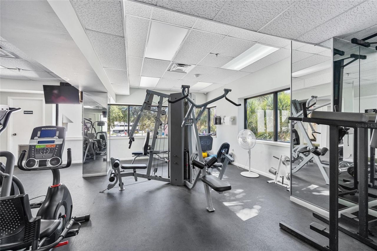 2 Adalia Avenue, Unit 807, Tampa, FL 33606 Photo