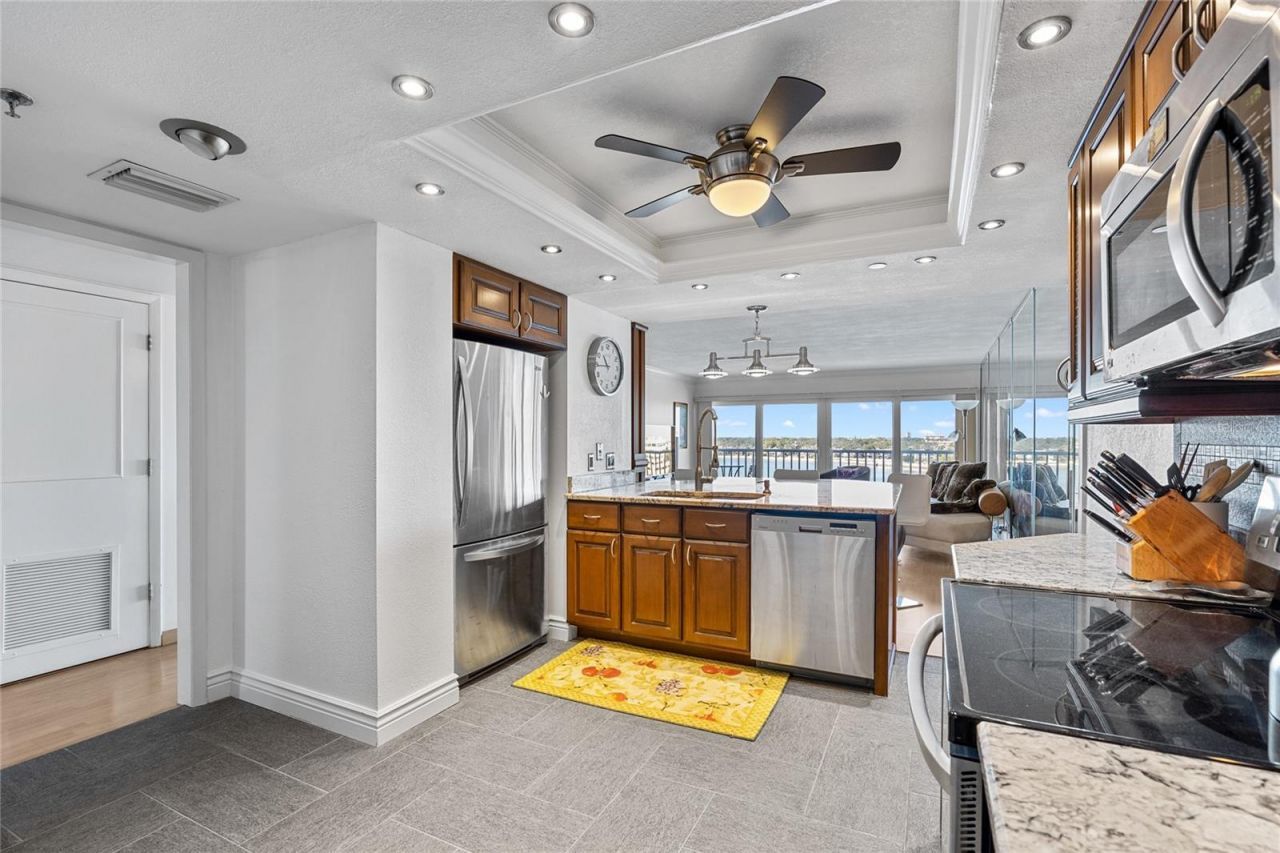2 Adalia Avenue, Unit 807, Tampa, FL 33606 Photo