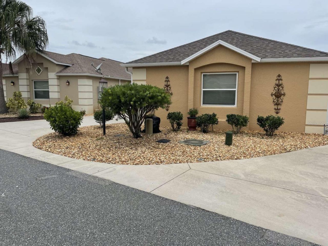 1067 Carver Court, The Villages, FL 32163 Main Photo