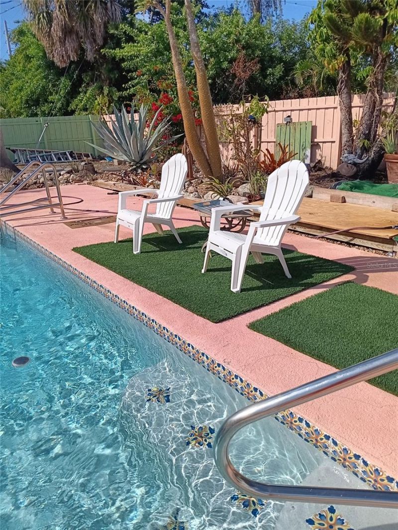 3001 Eden Mills Dr, Sarasota, FL 34237 Photo