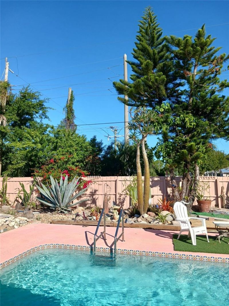 3001 Eden Mills Dr, Sarasota, FL 34237 Photo