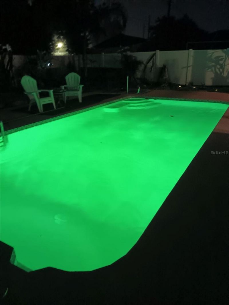 3001 Eden Mills Dr, Sarasota, FL 34237 Photo