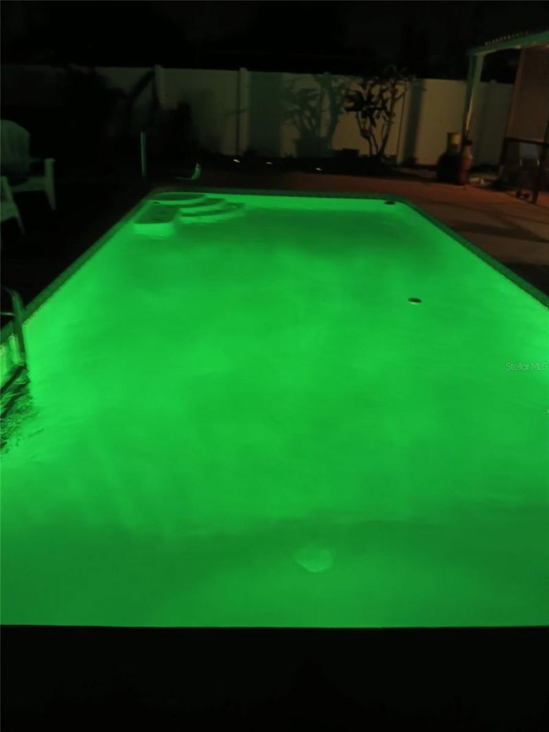 3001 Eden Mills Dr, Sarasota, FL 34237 Photo