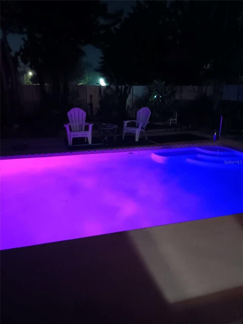 3001 Eden Mills Dr, Sarasota, FL 34237 Photo