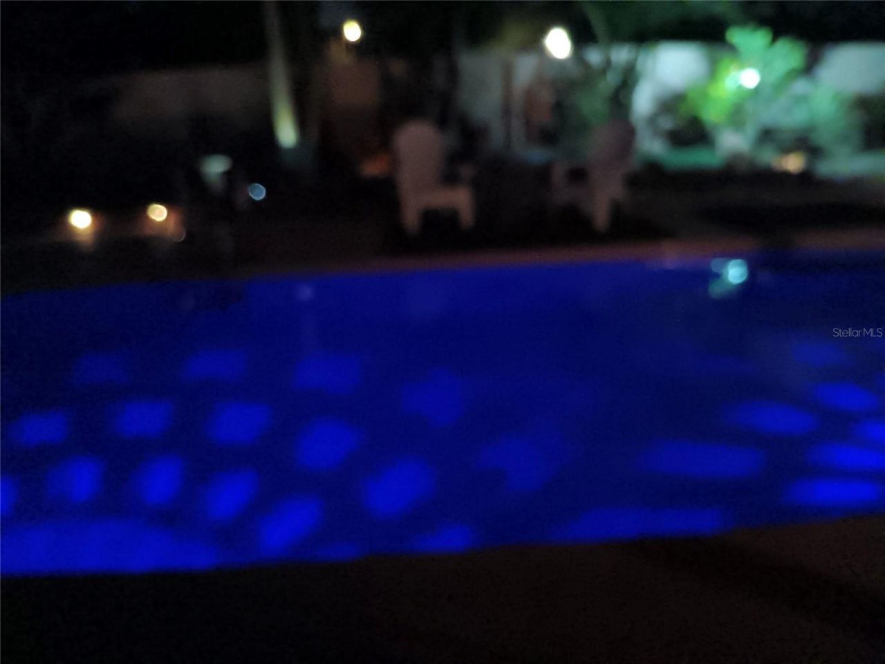 3001 Eden Mills Dr, Sarasota, FL 34237 Photo