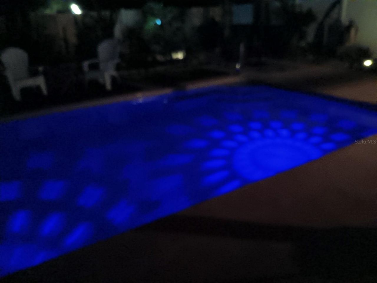 3001 Eden Mills Dr, Sarasota, FL 34237 Photo