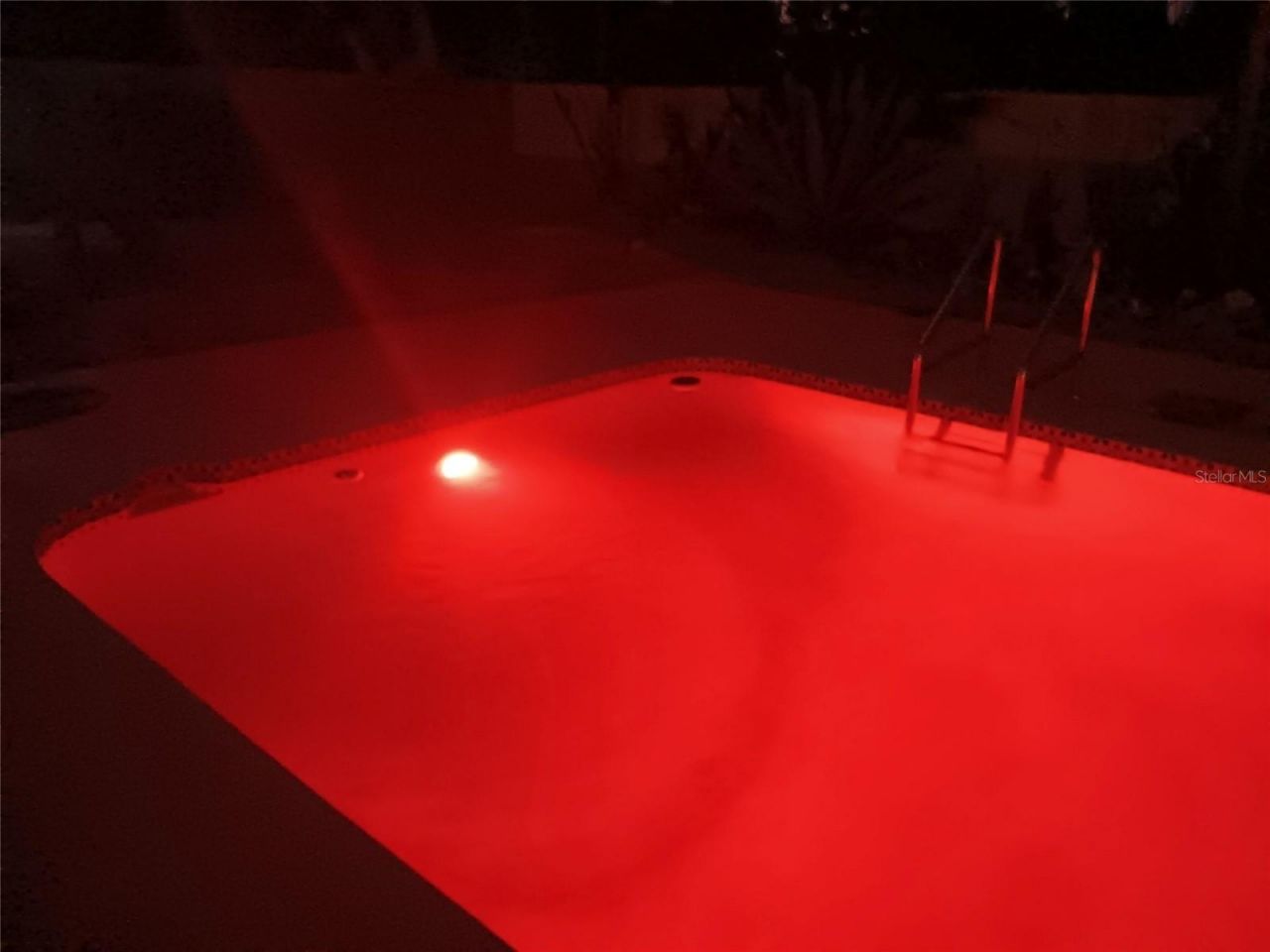 3001 Eden Mills Dr, Sarasota, FL 34237 Photo