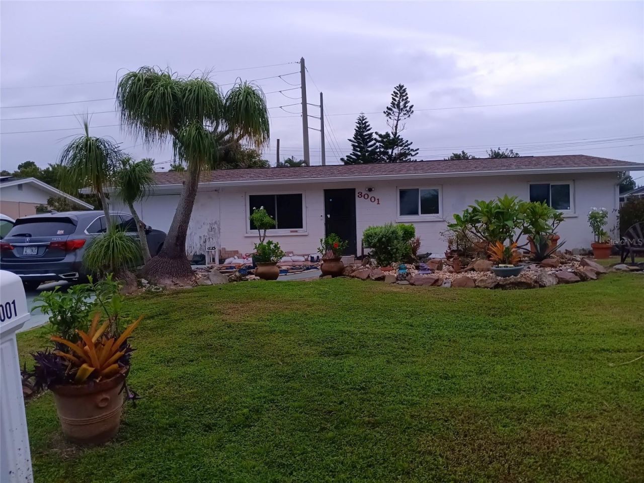 3001 Eden Mills Dr, Sarasota, FL 34237 Photo