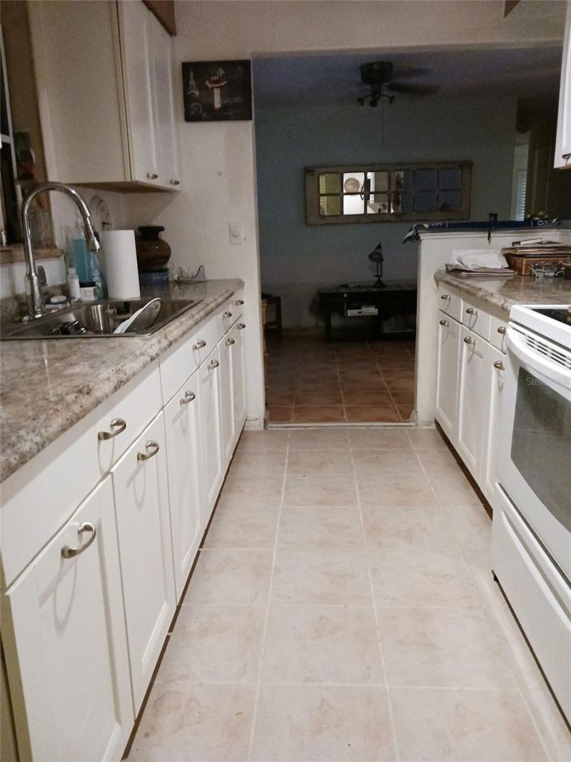 3001 Eden Mills Dr, Sarasota, FL 34237 Photo