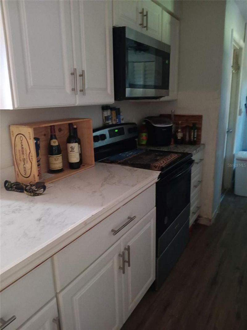 3001 Eden Mills Dr, Sarasota, FL 34237 Photo