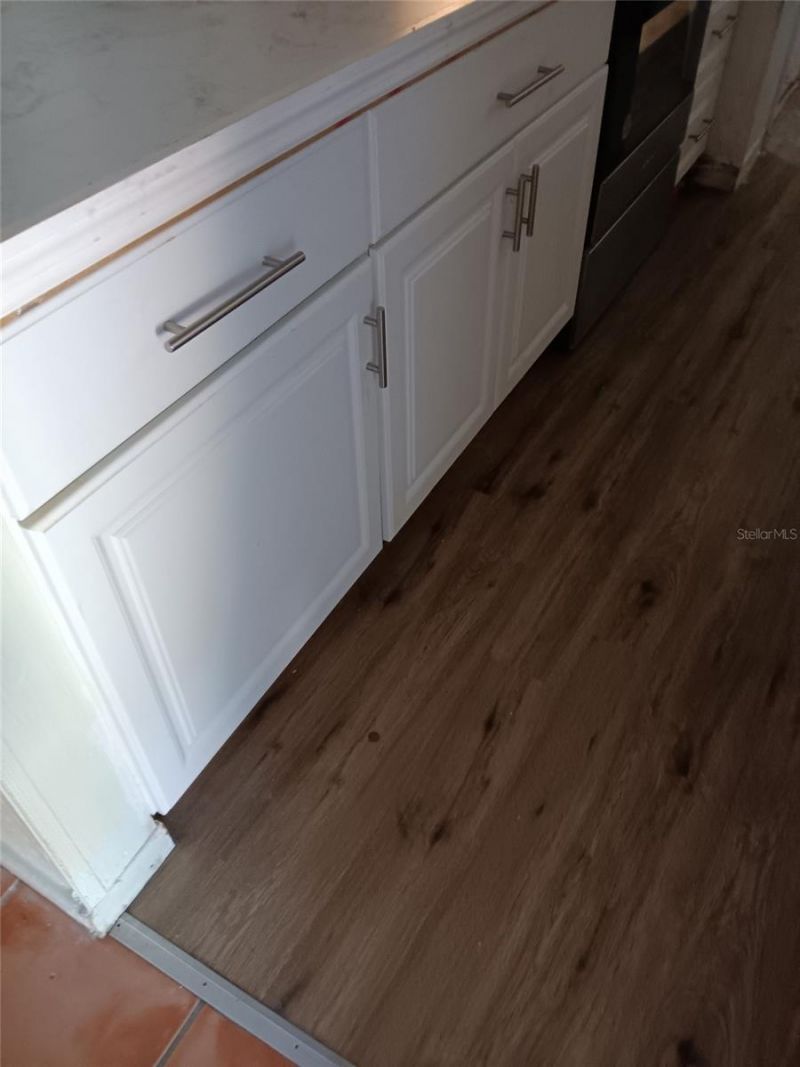 3001 Eden Mills Dr, Sarasota, FL 34237 Photo