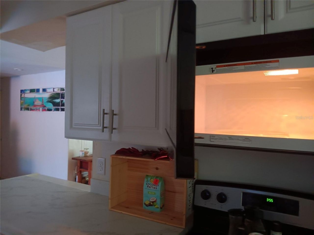 3001 Eden Mills Dr, Sarasota, FL 34237 Photo