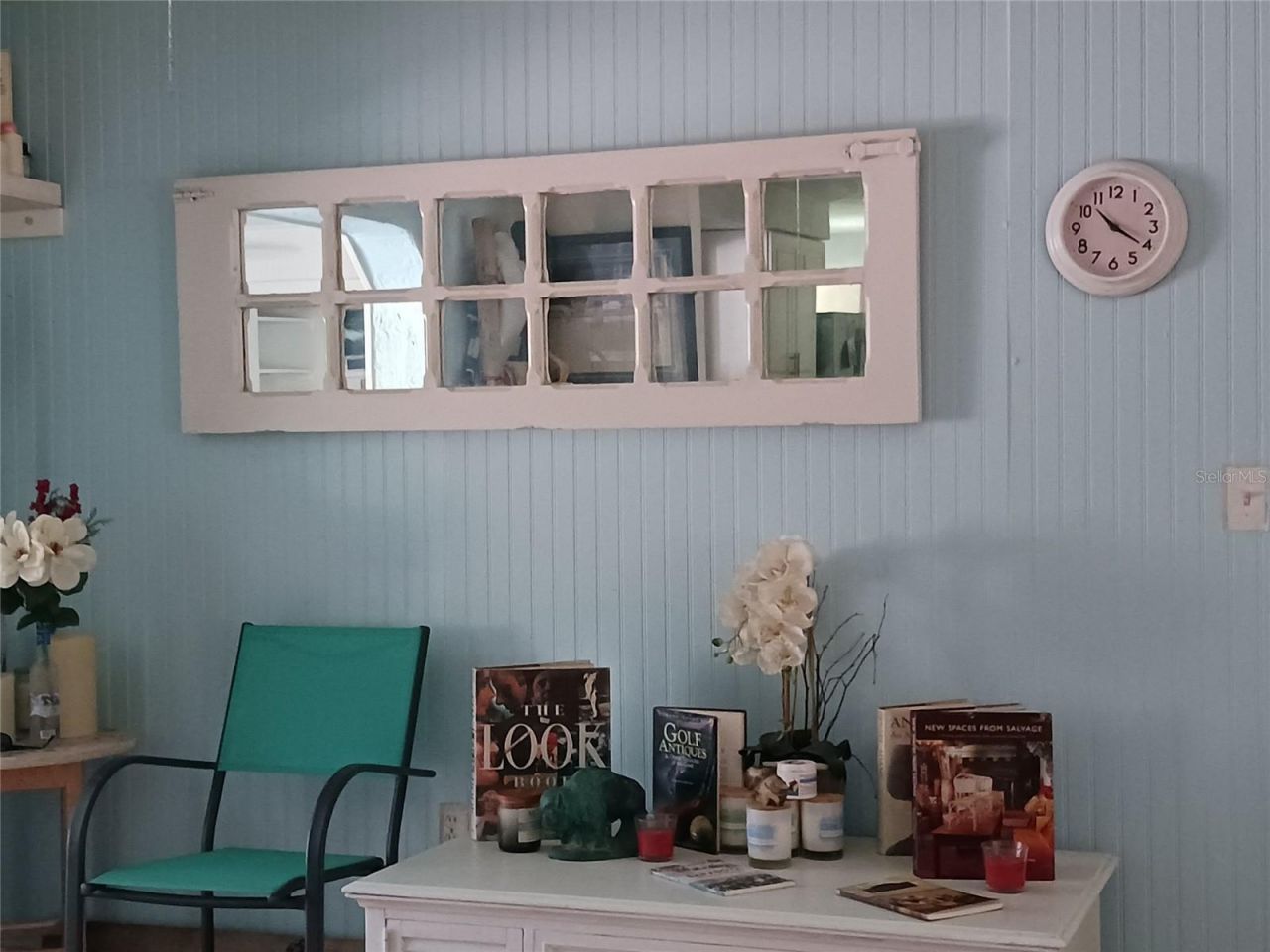 3001 Eden Mills Dr, Sarasota, FL 34237 Photo