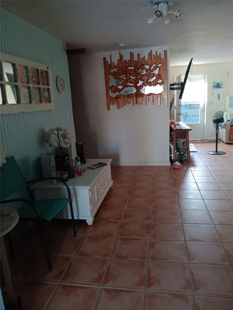 3001 Eden Mills Dr, Sarasota, FL 34237 Photo