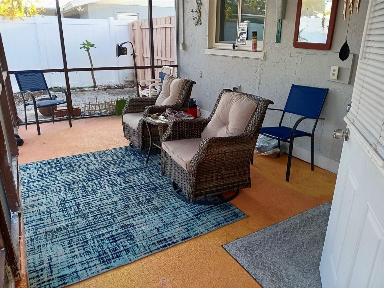 3001 Eden Mills Dr, Sarasota, FL 34237 Photo