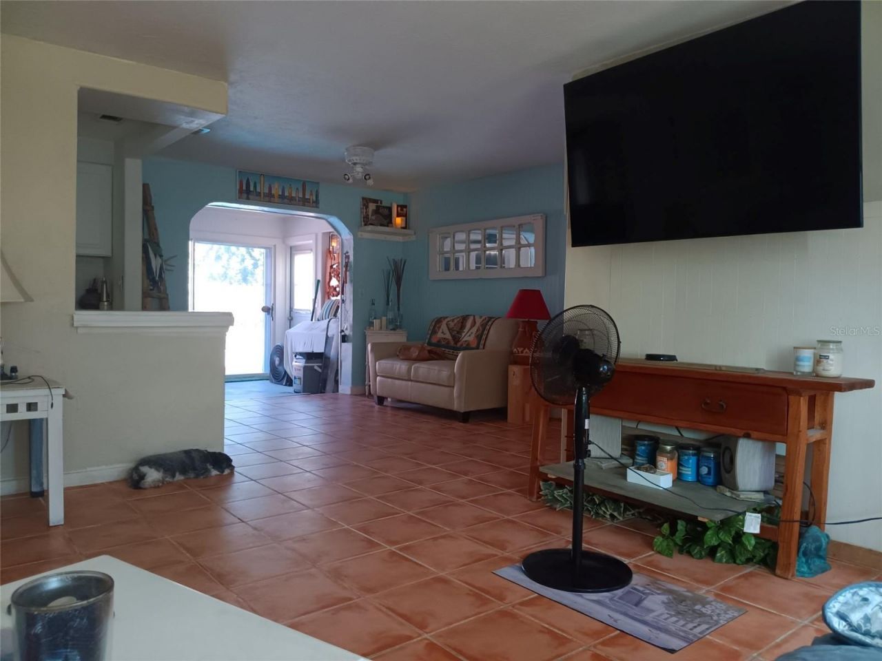 3001 Eden Mills Dr, Sarasota, FL 34237 Photo