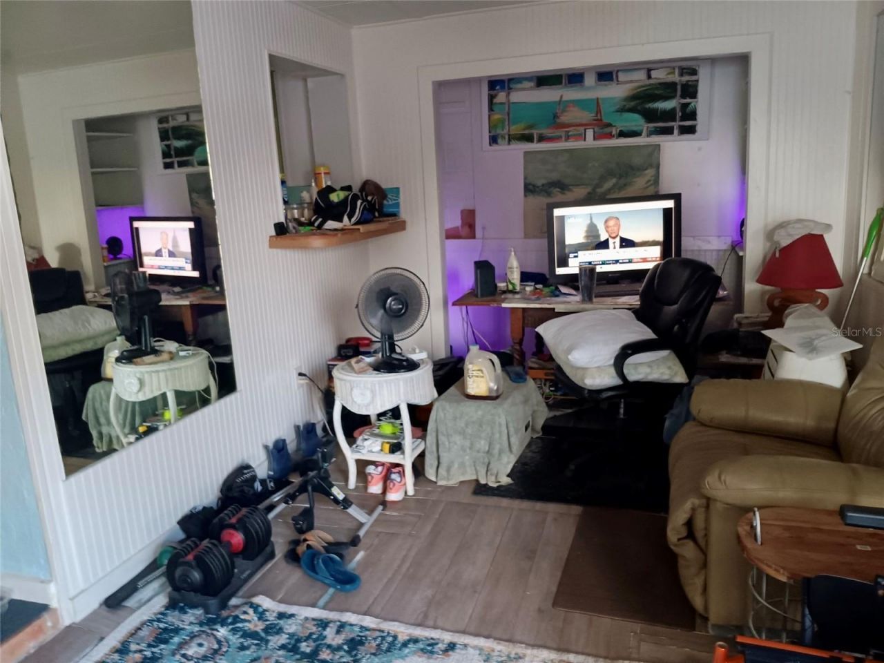 3001 Eden Mills Dr, Sarasota, FL 34237 Photo