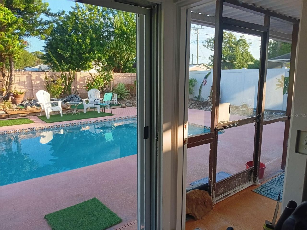 3001 Eden Mills Dr, Sarasota, FL 34237 Photo